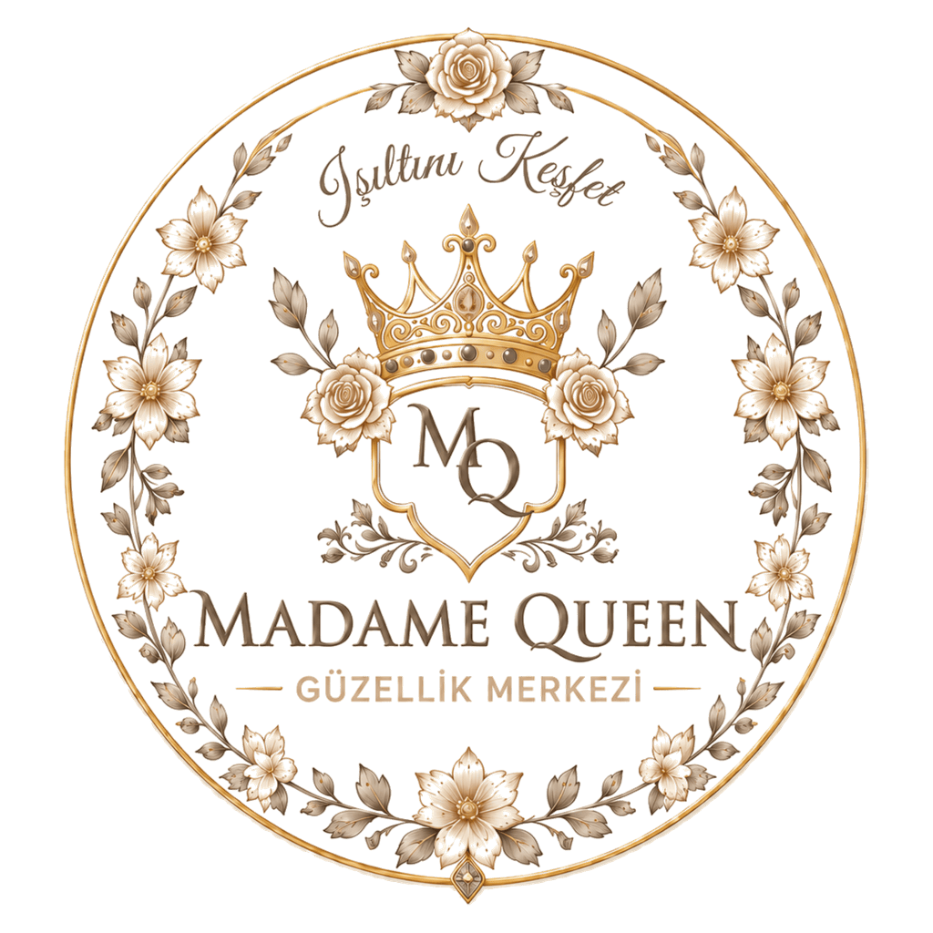 Madame Queen Güzellik Merkezi